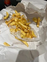 Large Chips