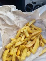 Small Chips